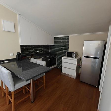 Quinta Da Libelinha Alojamento Local - Mirandela Dış mekan fotoğraf