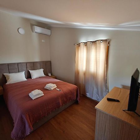Quinta Da Libelinha Alojamento Local - Mirandela Dış mekan fotoğraf