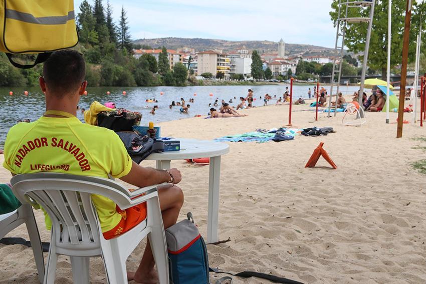 Quinta Da Libelinha Alojamento Local - Mirandela Dış mekan fotoğraf