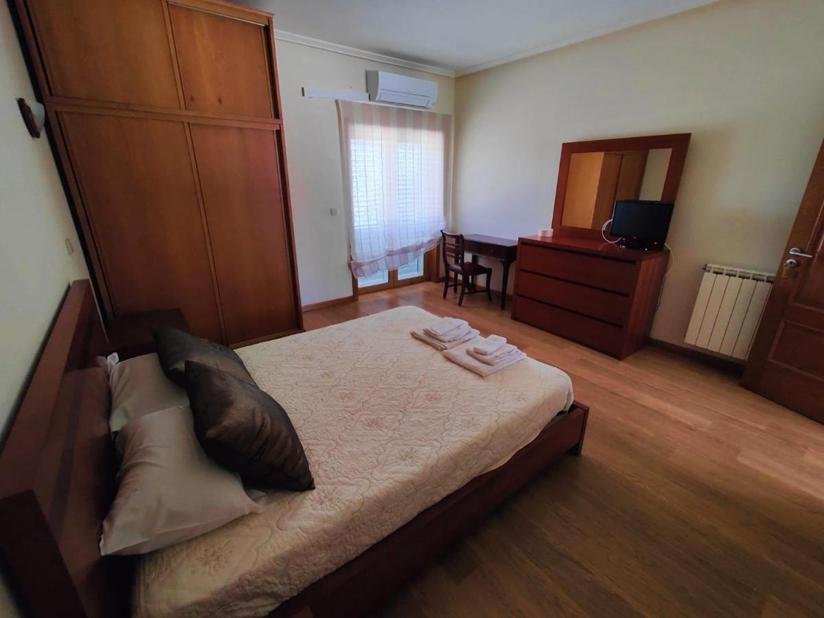 Quinta Da Libelinha Alojamento Local - Mirandela Dış mekan fotoğraf